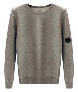 CP COMPANY Худи/толстовка