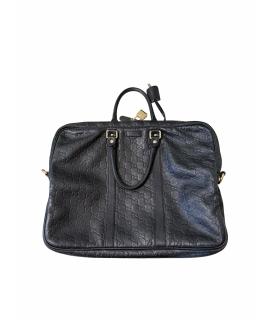 GUCCI Портфель