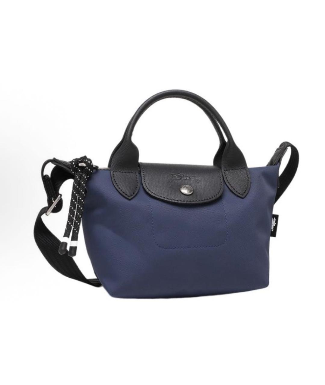 LONGCHAMP Сумка через плечо, фото 2