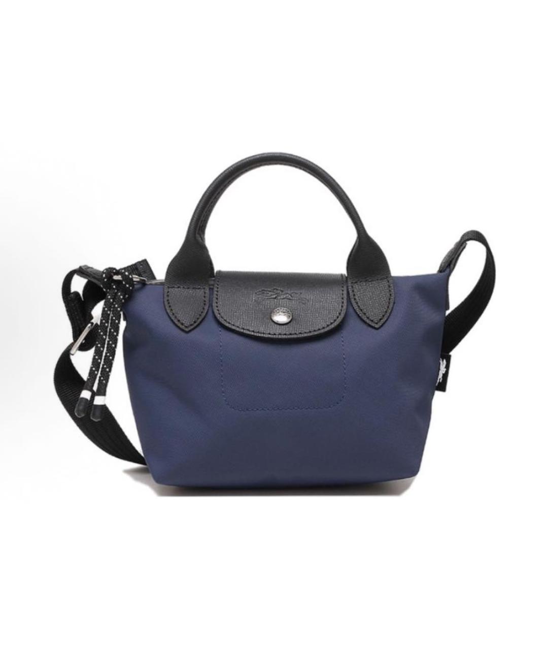 LONGCHAMP Сумка через плечо, фото 5