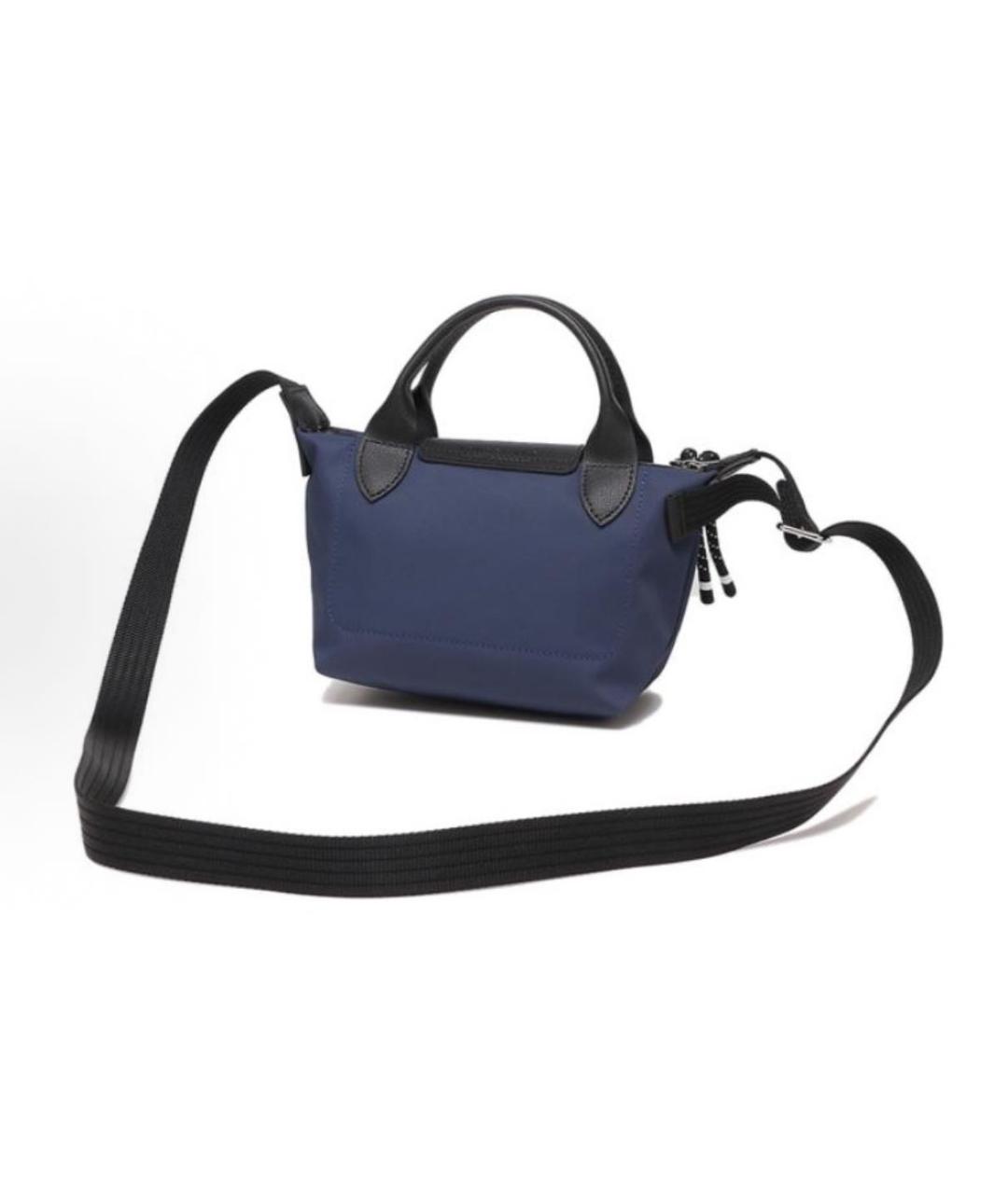 LONGCHAMP Сумка через плечо, фото 3