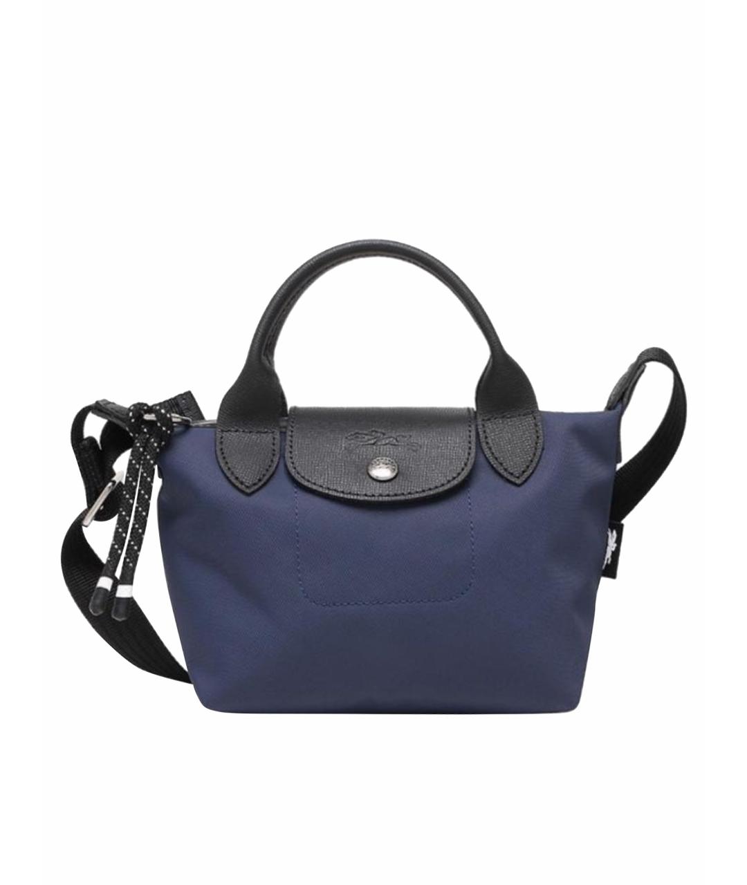 LONGCHAMP Сумка через плечо, фото 1