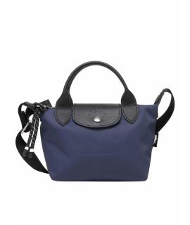 LONGCHAMP Сумка через плечо