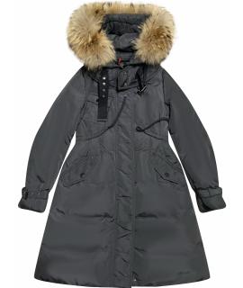 MONCLER Пуховик