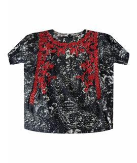 ISABEL MARANT Футболка