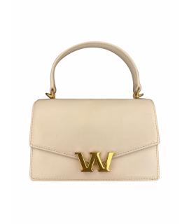 ALEXANDER WANG Клатч/вечерняя сумка