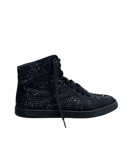 

Кеды GUCCI