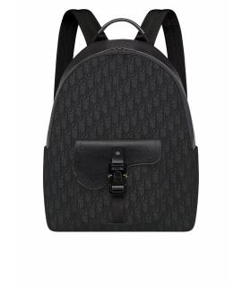 CHRISTIAN DIOR Рюкзак