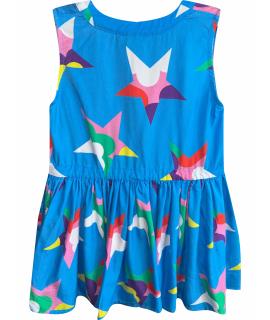 STELLA MCCARTNEY KIDS Платья и сарафаны