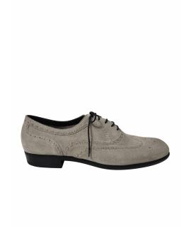 BOTTEGA VENETA Туфли