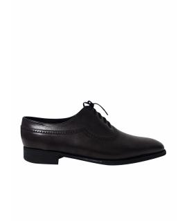 JOHN LOBB Туфли
