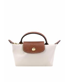 LONGCHAMP Сумка с короткими ручками
