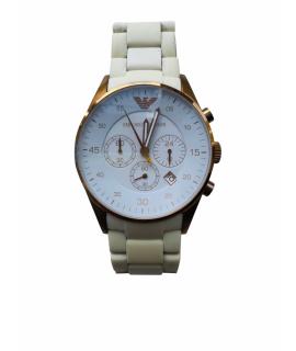 EMPORIO ARMANI Часы