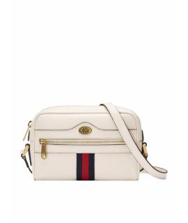 GUCCI Сумка через плечо
