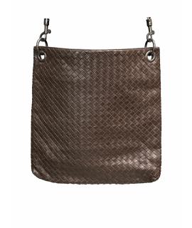 BOTTEGA VENETA Сумка на плечо