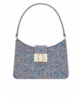 FURLA Сумка с короткими ручками