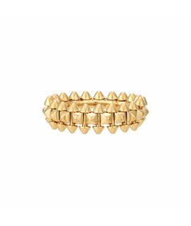 CARTIER Кольцо