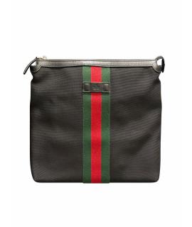 GUCCI Сумка на плечо