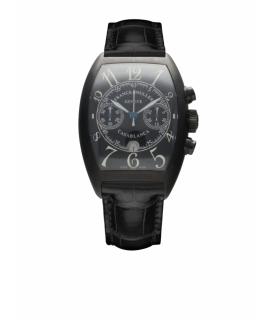 FRANCK MULLER Часы