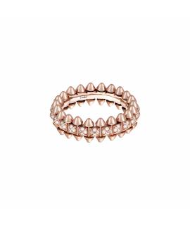 CARTIER Кольцо