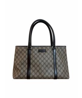 GUCCI Сумка с короткими ручками