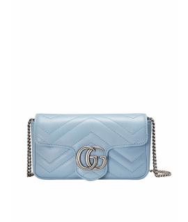 GUCCI Сумка через плечо