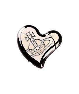 VIVIENNE WESTWOOD Другое