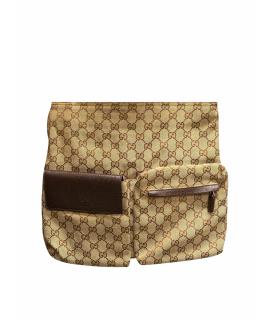GUCCI Сумка через плечо