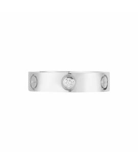 CARTIER Кольцо