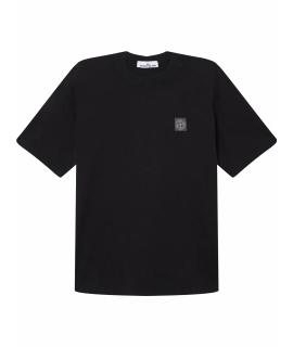 STONE ISLAND Футболка