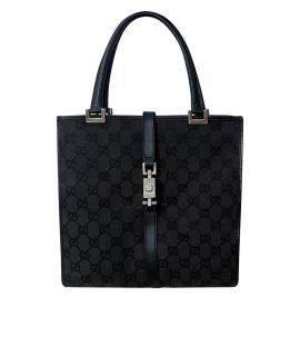 GUCCI Сумка с короткими ручками