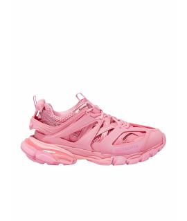 BALENCIAGA Кроссовки