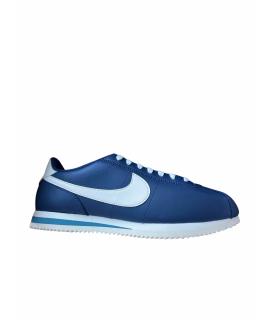 NIKE Низкие кроссовки / кеды