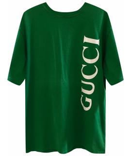 GUCCI Футболка