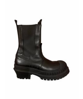 ACNE STUDIOS Ботинки