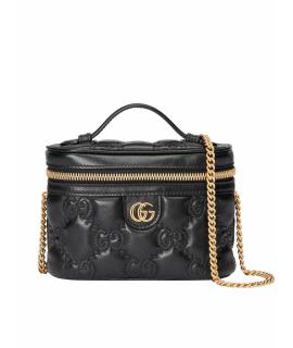 GUCCI Сумка через плечо