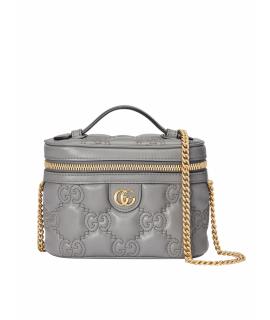 GUCCI Сумка через плечо