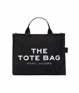 MARC JACOBS Сумка тоут