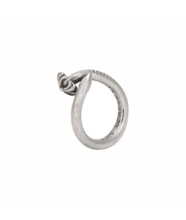 CHROME HEARTS Кольцо