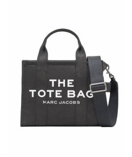MARC JACOBS Сумка тоут