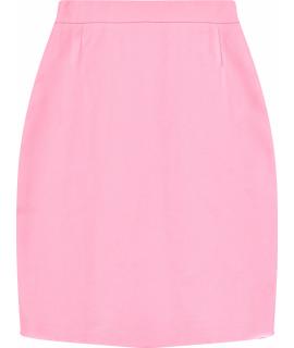 ESCADA Юбка мини