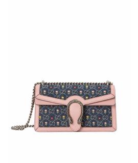 GUCCI Сумка через плечо