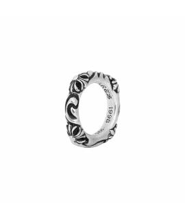 CHROME HEARTS Кольцо