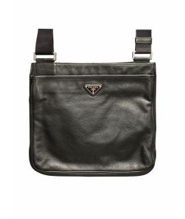 PRADA Сумка на плечо
