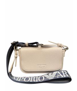 EMPORIO ARMANI Сумка через плечо