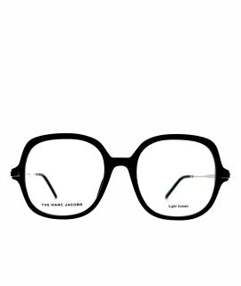 MARC JACOBS Очки и оправы