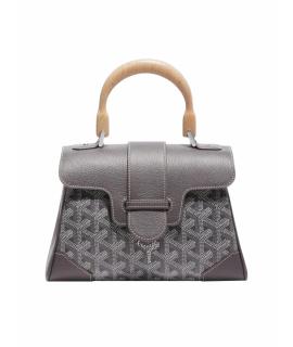 GOYARD Сумка через плечо
