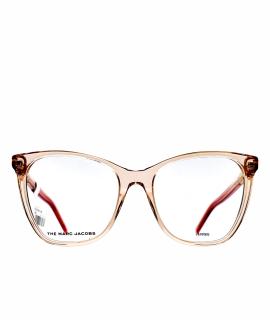 MARC JACOBS Очки и оправы