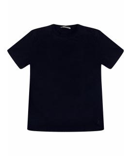 JIL SANDER Футболка