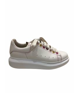 ALEXANDER MCQUEEN Кеды